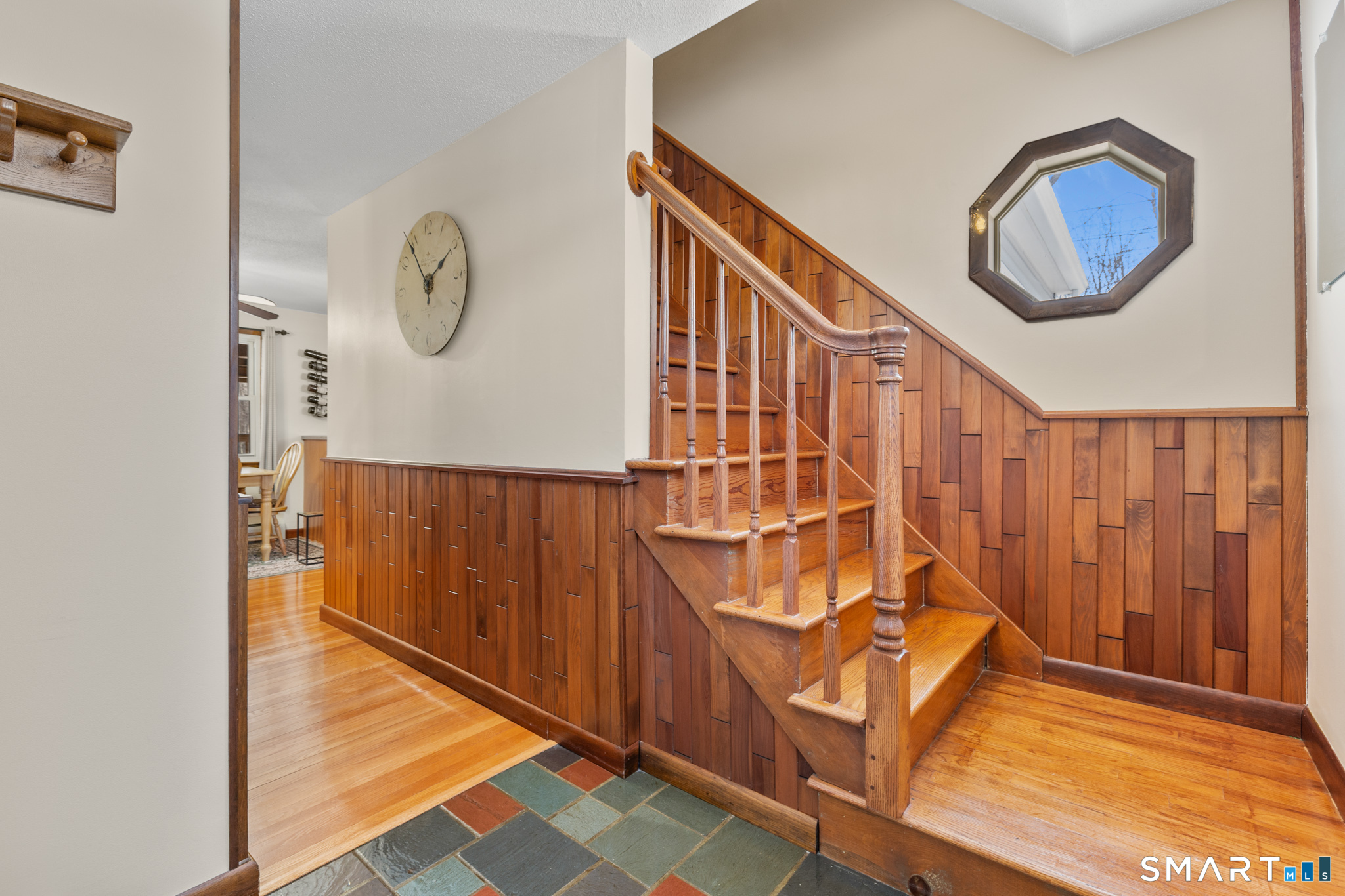 51 Williams Road Montville CT 06370