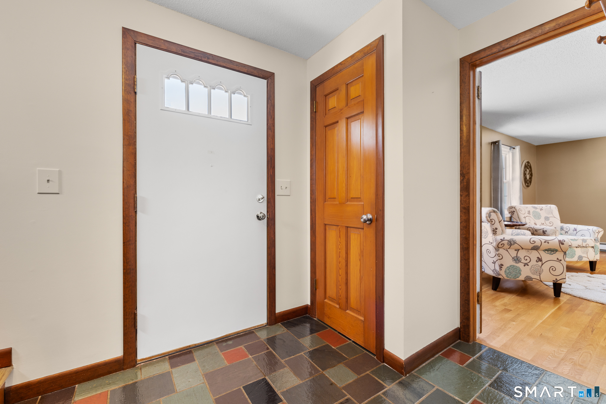 51 Williams Road Montville CT 06370