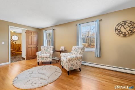 51 Williams Road Montville CT 06370