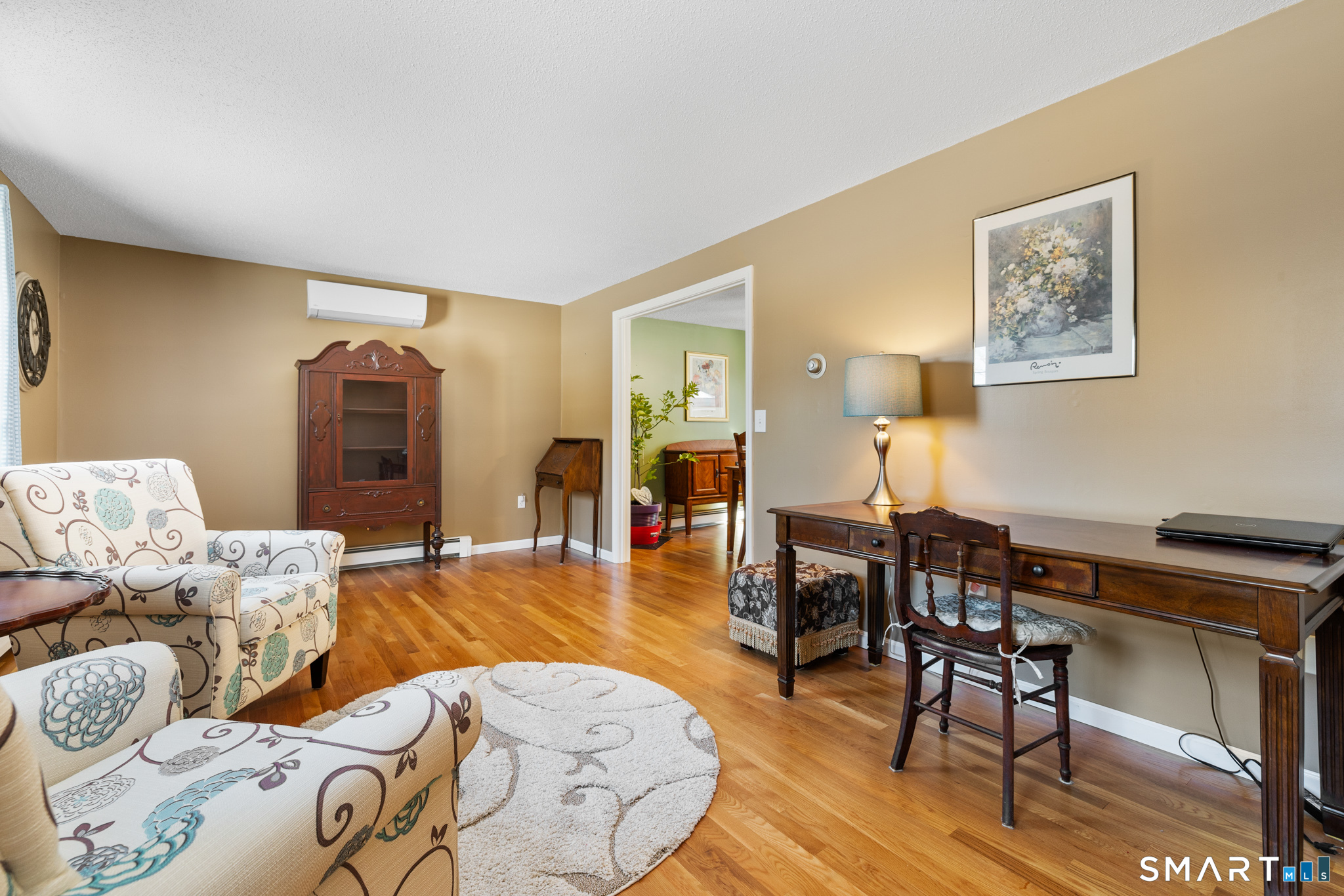 51 Williams Road Montville CT 06370
