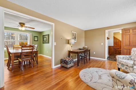 51 Williams Road Montville CT 06370