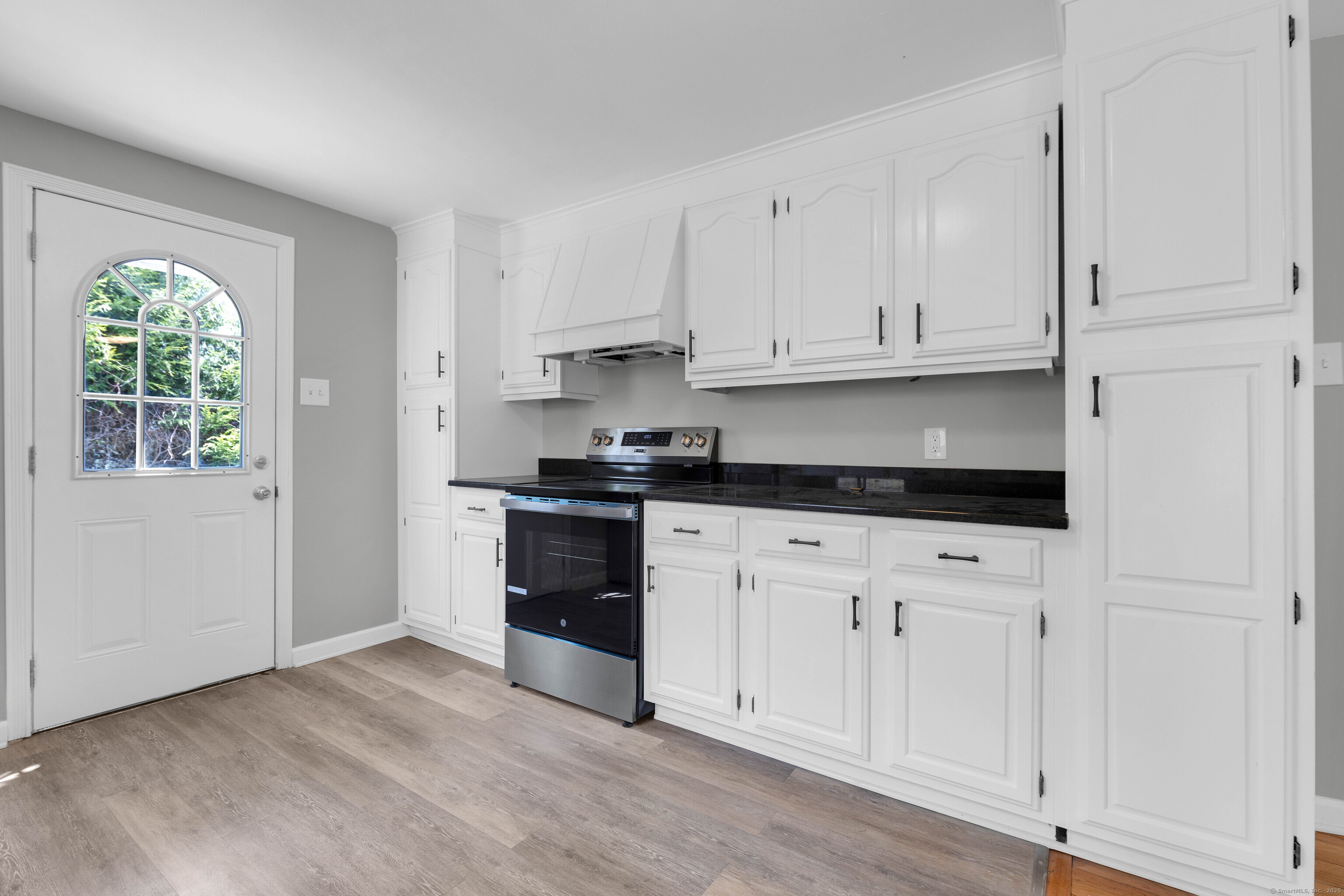 30 Dowd Avenue Canton CT 06019