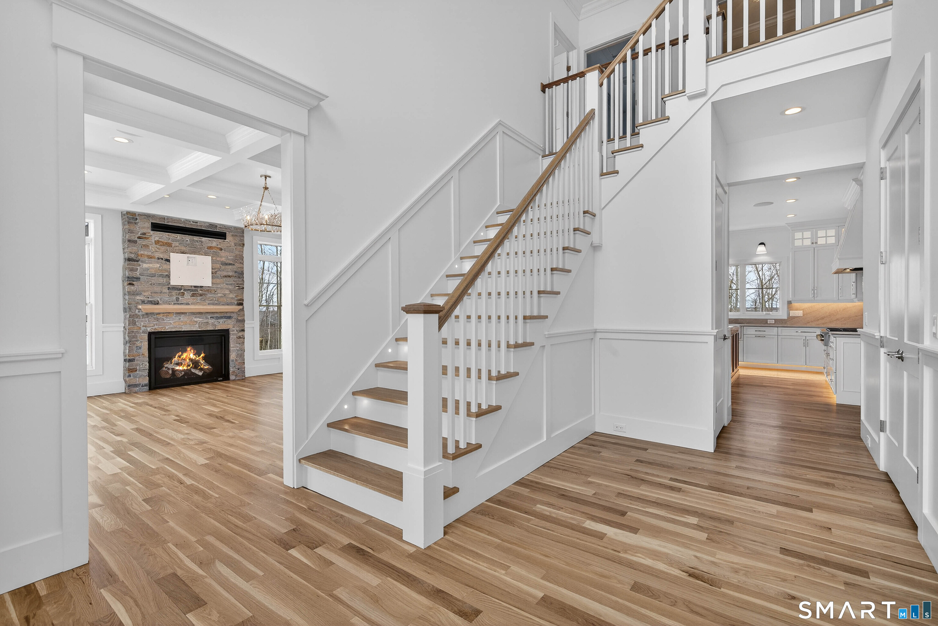 12 Pumpkin Grove East Lyme CT 06333