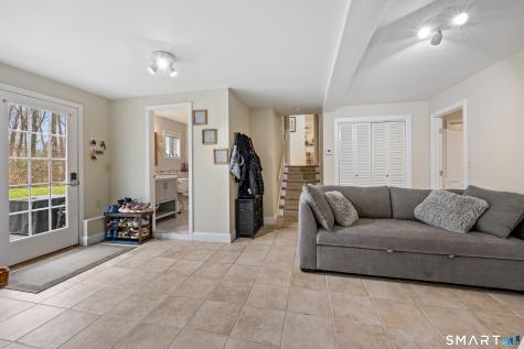 22 Beach Park Road Clinton CT 06413