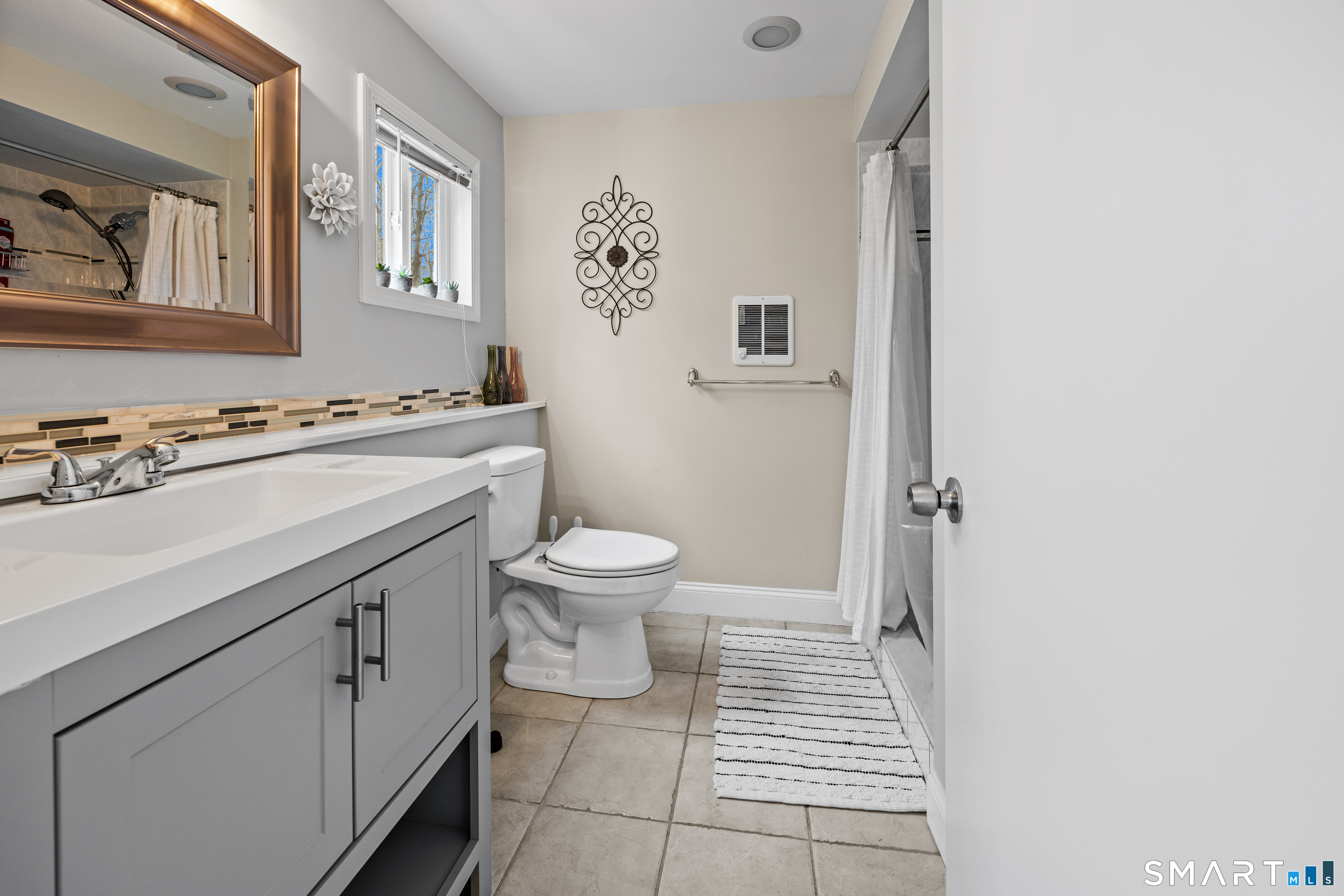 22 Beach Park Road Clinton CT 06413