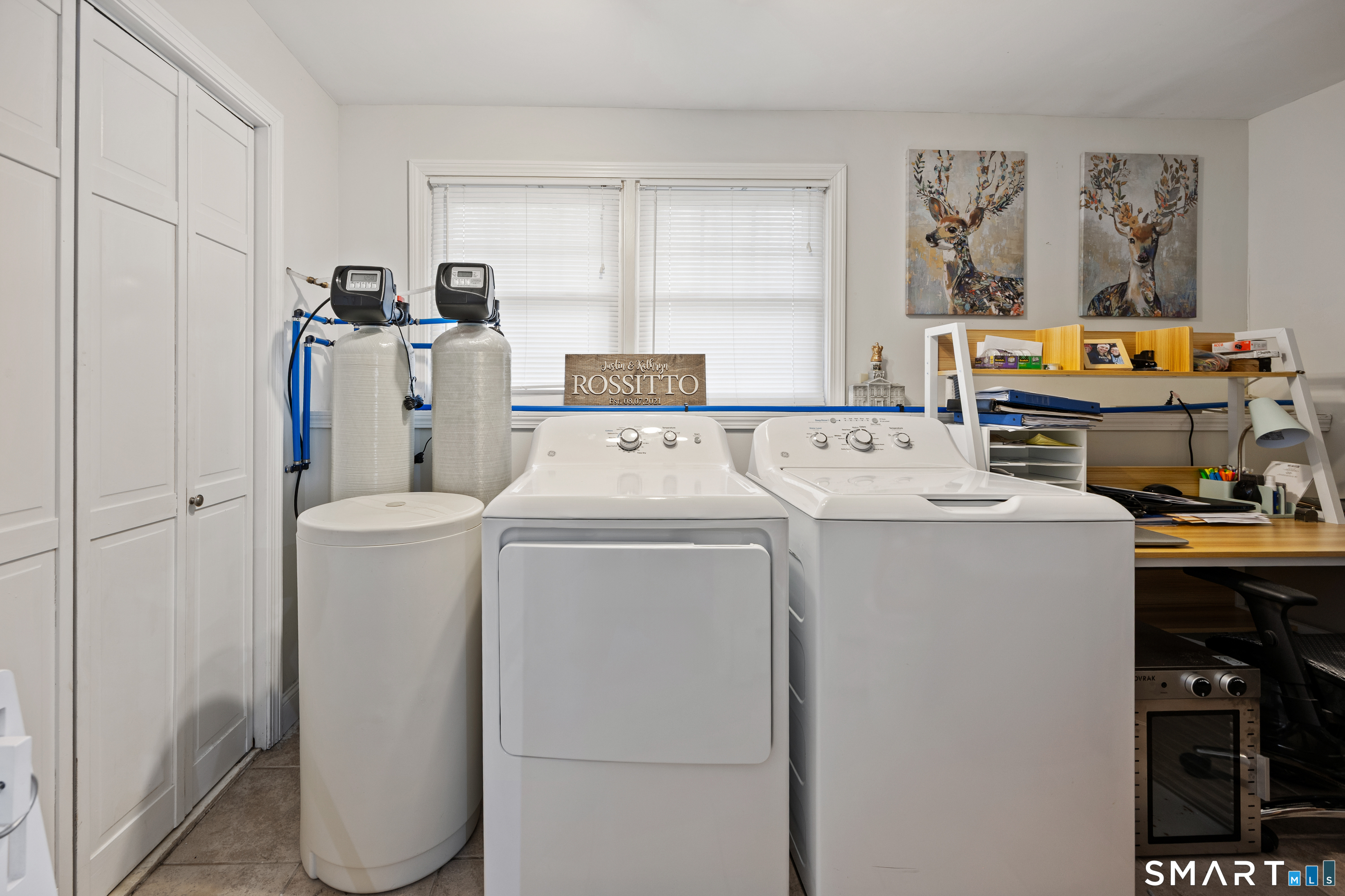 22 Beach Park Road Clinton CT 06413