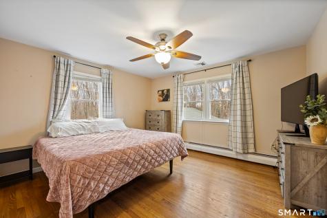 22 Beach Park Road Clinton CT 06413
