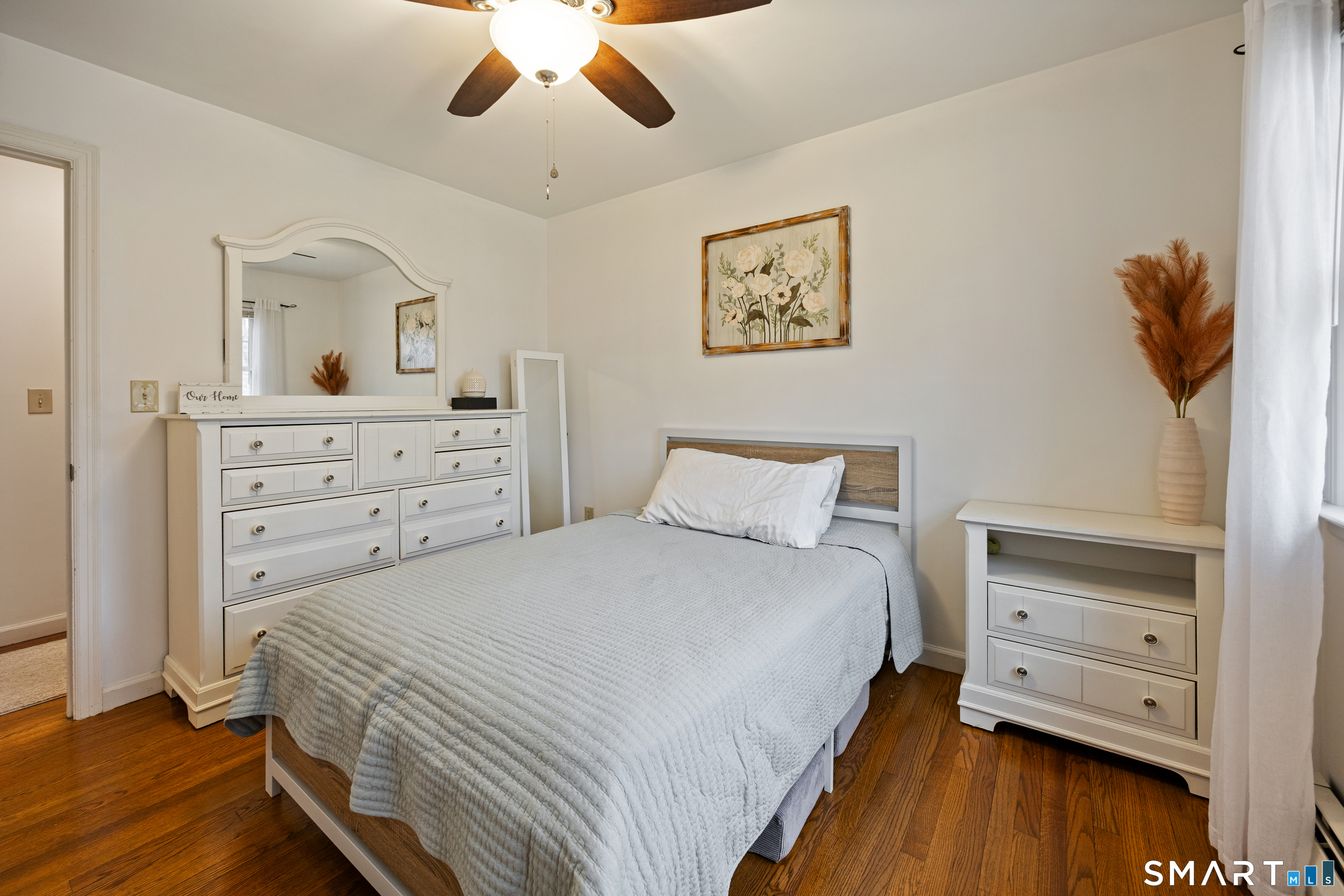 22 Beach Park Road Clinton CT 06413