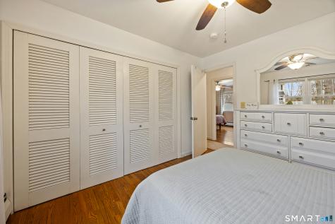 22 Beach Park Road Clinton CT 06413