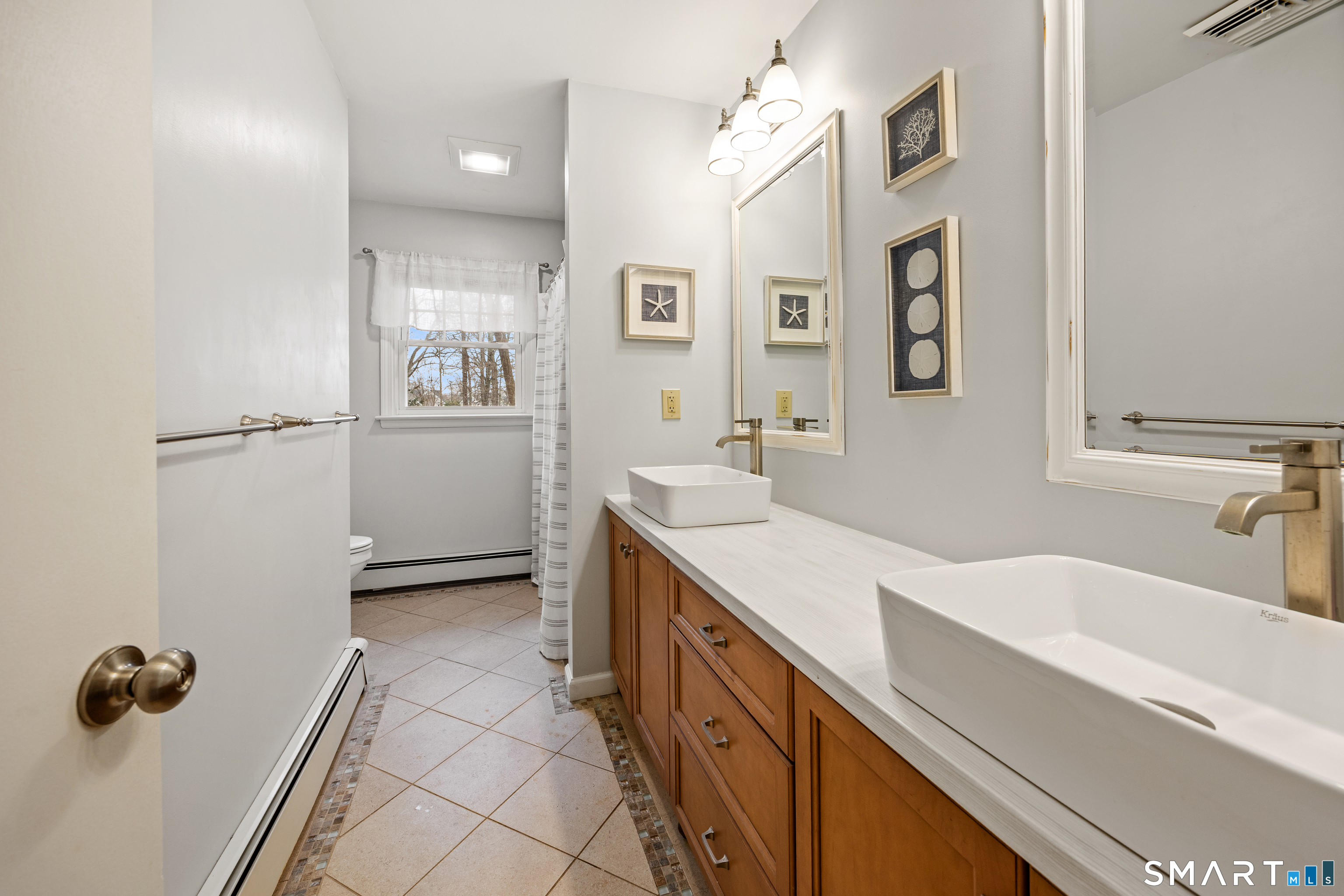 22 Beach Park Road Clinton CT 06413