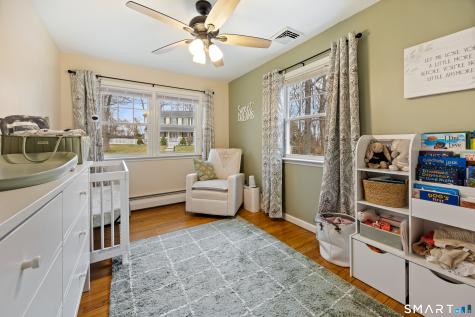 22 Beach Park Road Clinton CT 06413