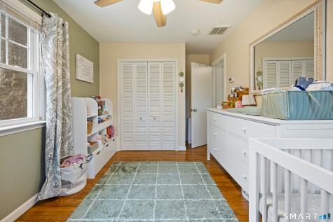 22 Beach Park Road Clinton CT 06413