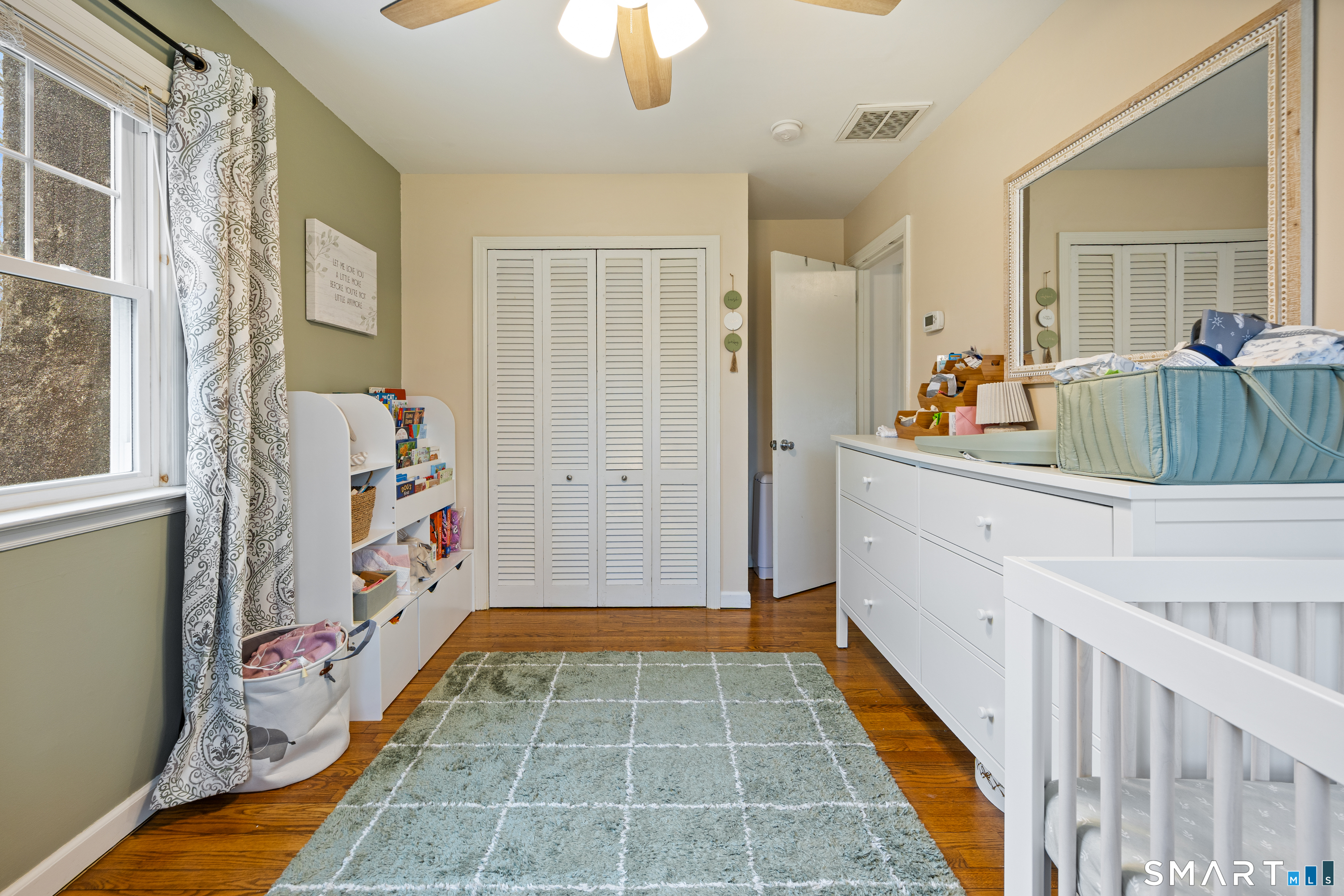 22 Beach Park Road Clinton CT 06413