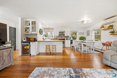 22 Beach Park Road Clinton CT 06413
