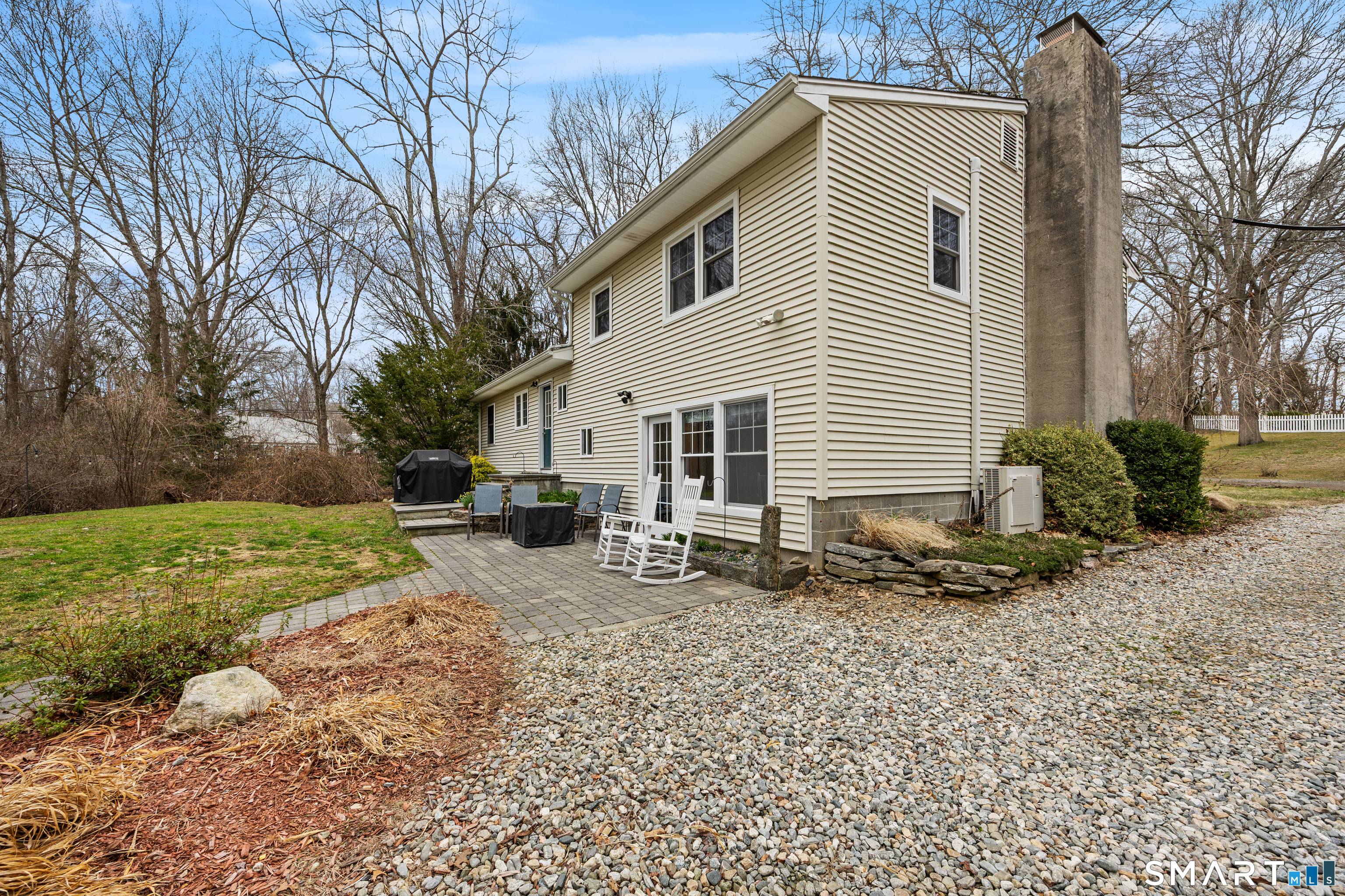 22 Beach Park Road Clinton CT 06413