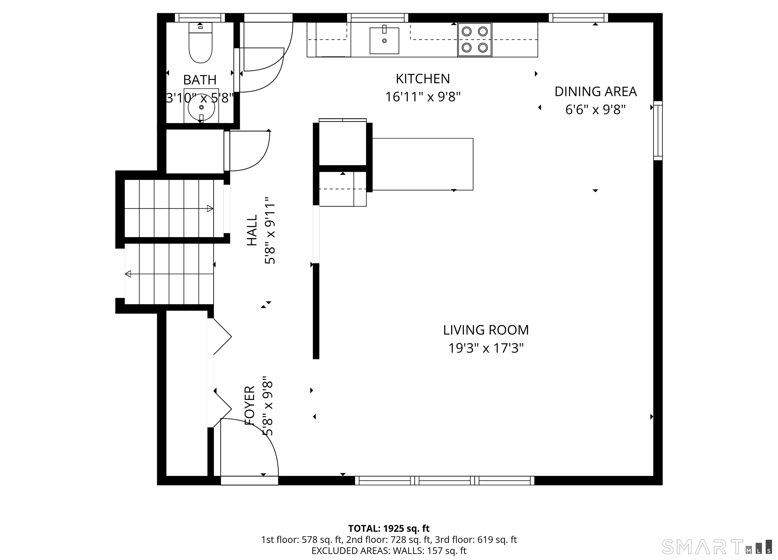 22 Beach Park Road Clinton CT 06413