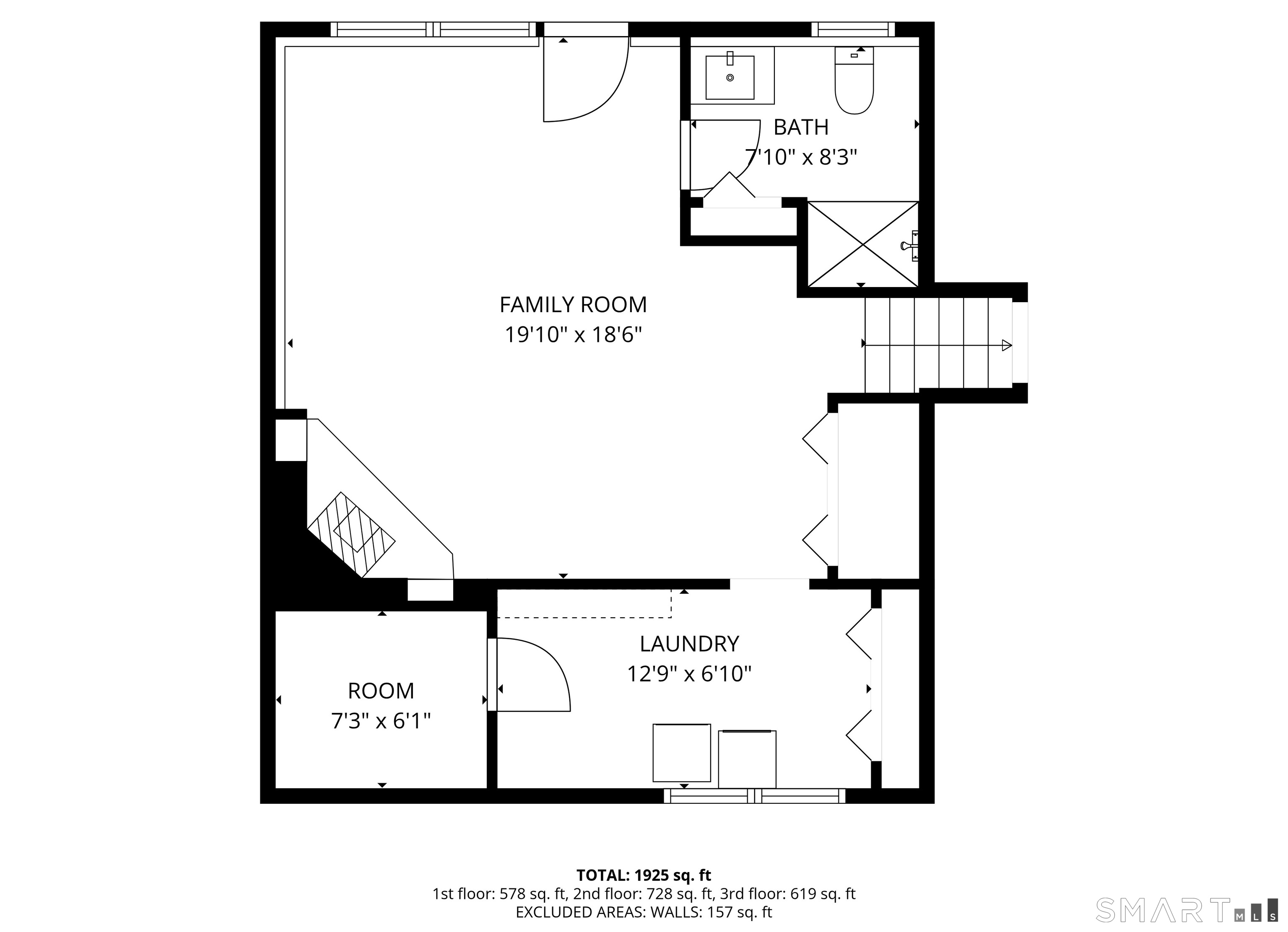 22 Beach Park Road Clinton CT 06413