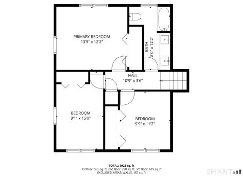 22 Beach Park Road Clinton CT 06413