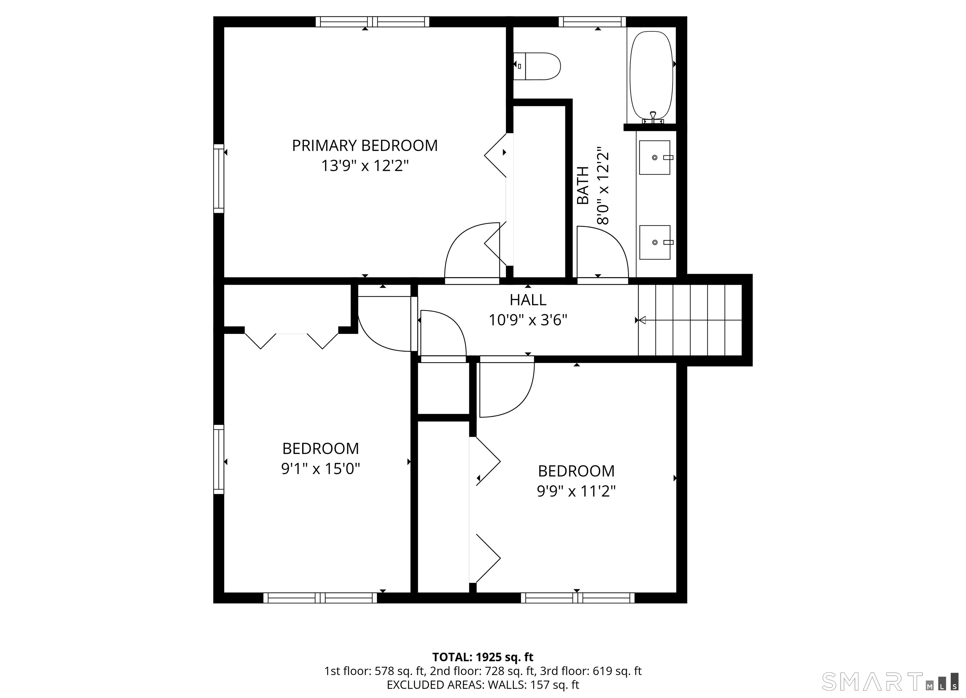 22 Beach Park Road Clinton CT 06413