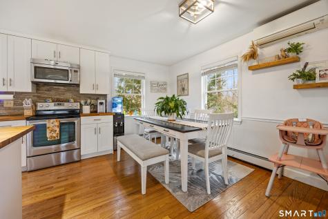 22 Beach Park Road Clinton CT 06413