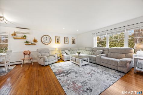 22 Beach Park Road Clinton CT 06413