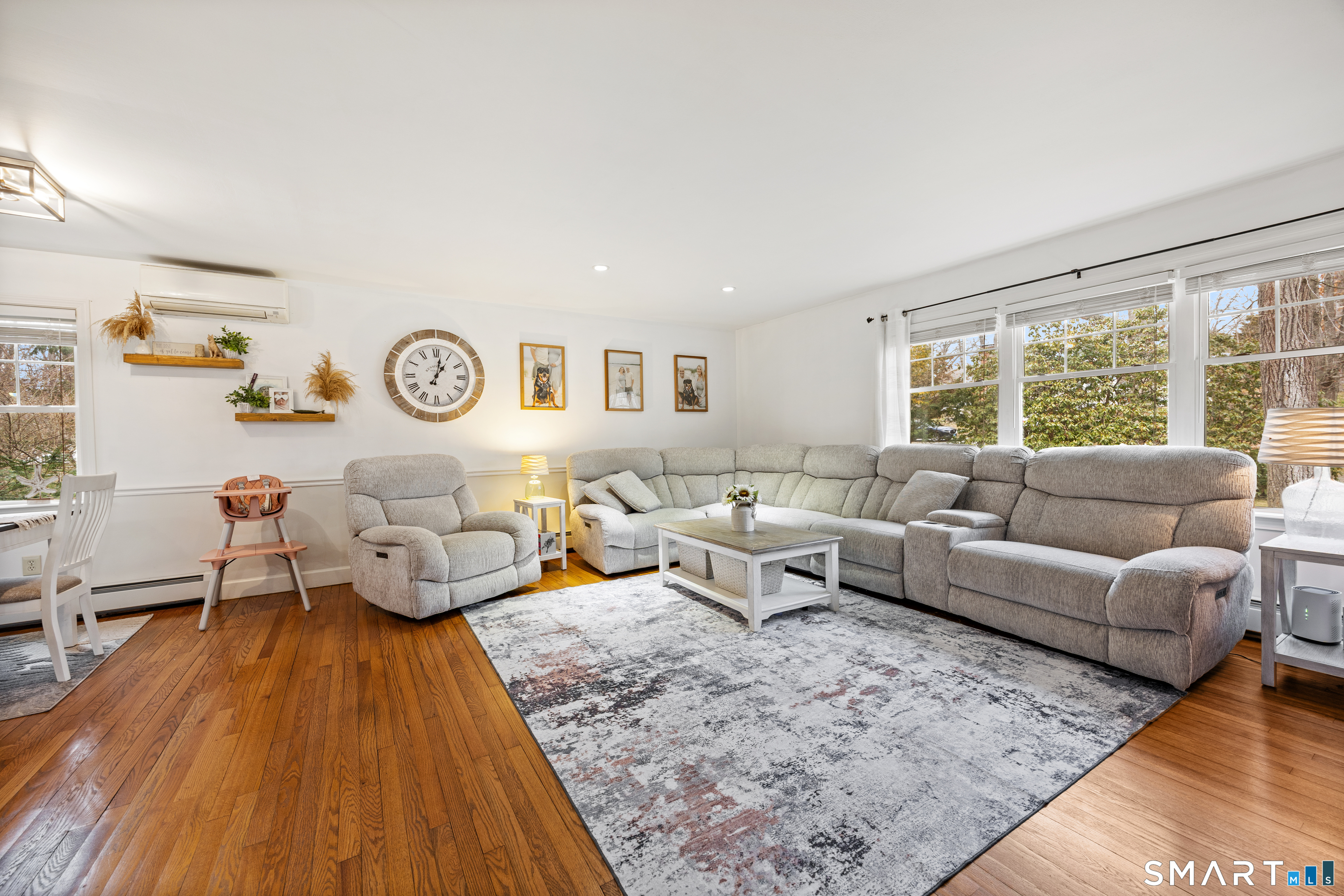 22 Beach Park Road Clinton CT 06413