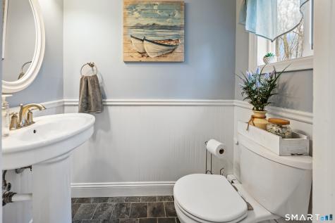 22 Beach Park Road Clinton CT 06413