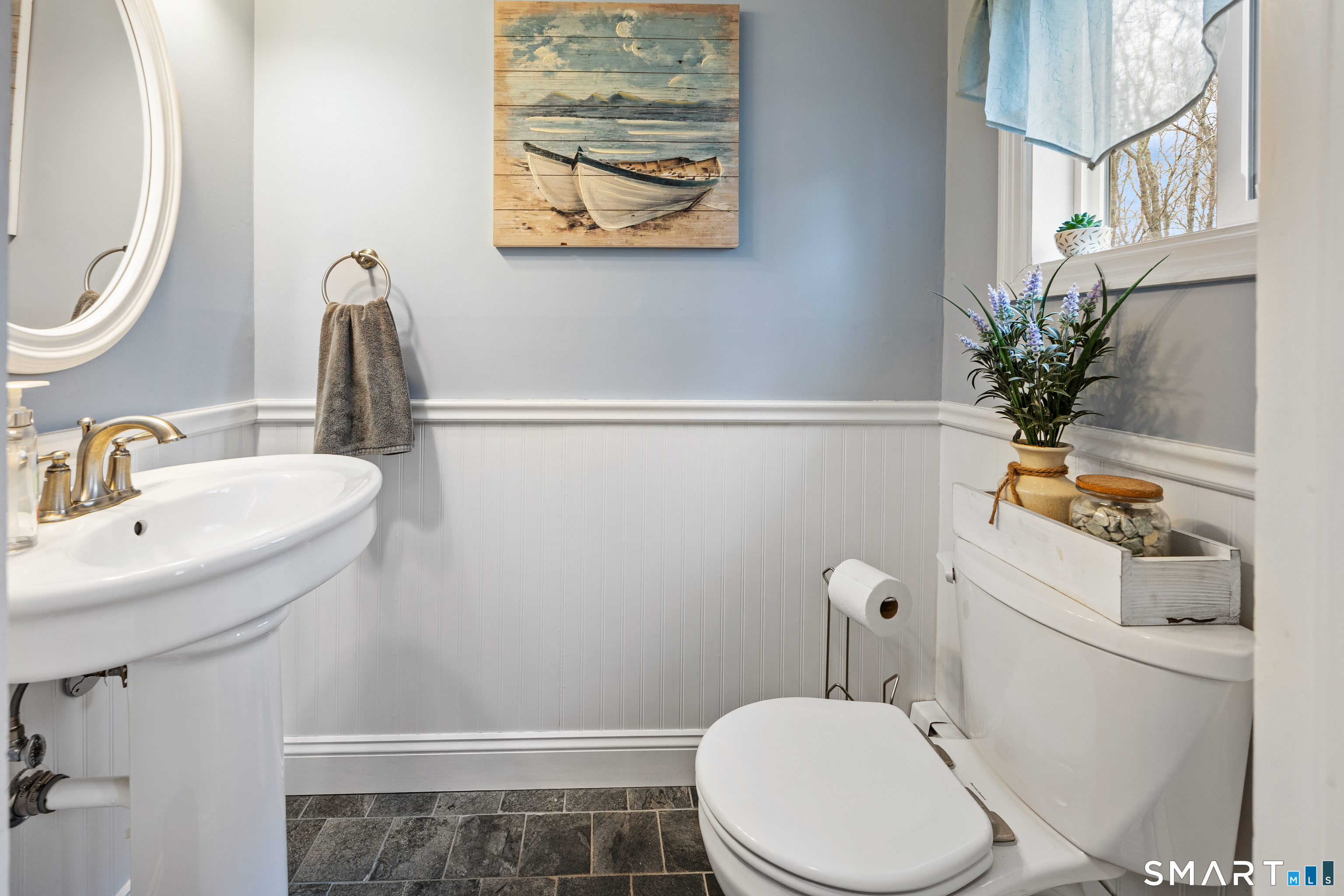 22 Beach Park Road Clinton CT 06413