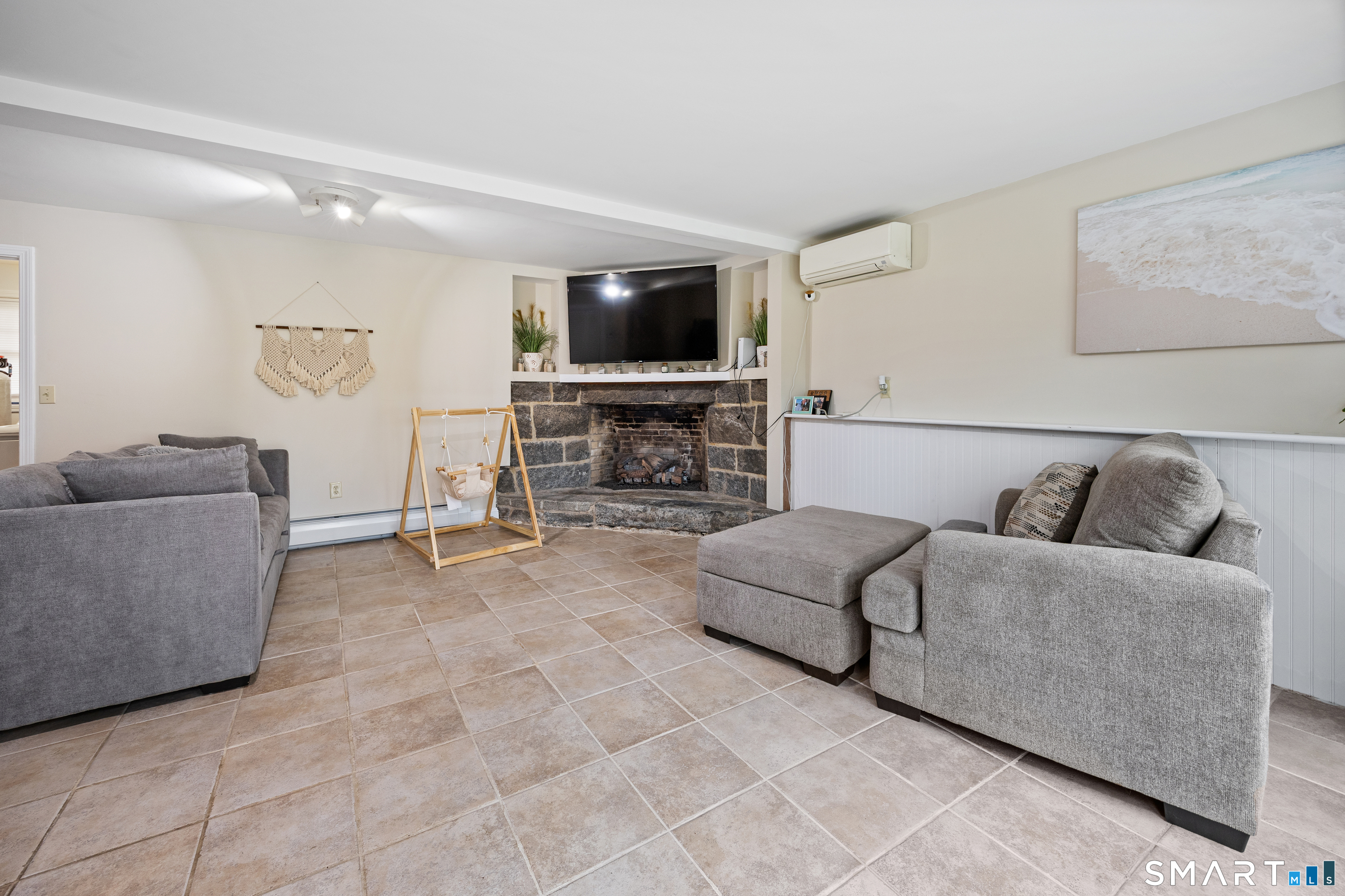 22 Beach Park Road Clinton CT 06413