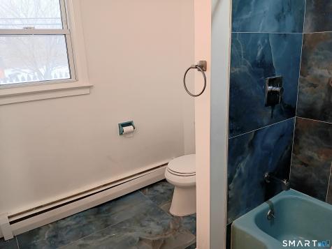 870 Woodtick Road Waterbury CT 06705