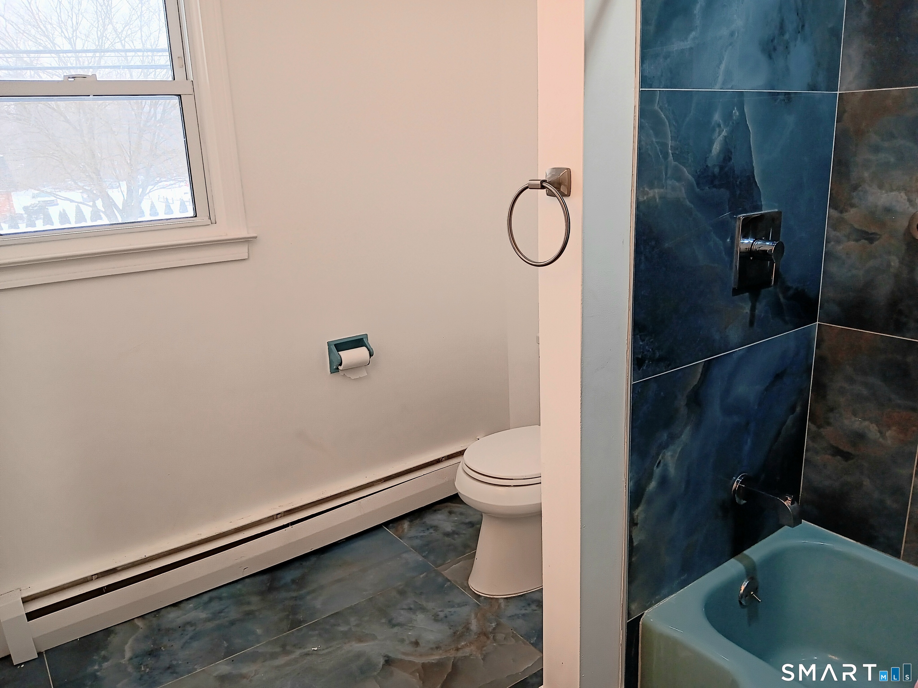 870 Woodtick Road Waterbury CT 06705
