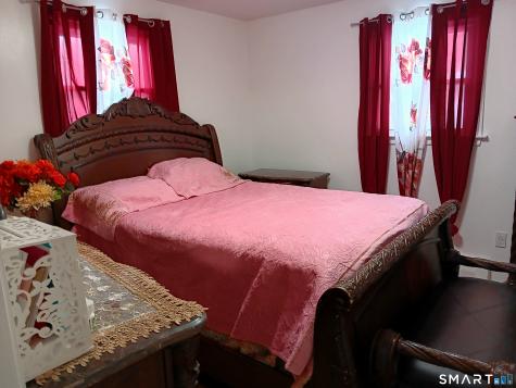 870 Woodtick Road Waterbury CT 06705