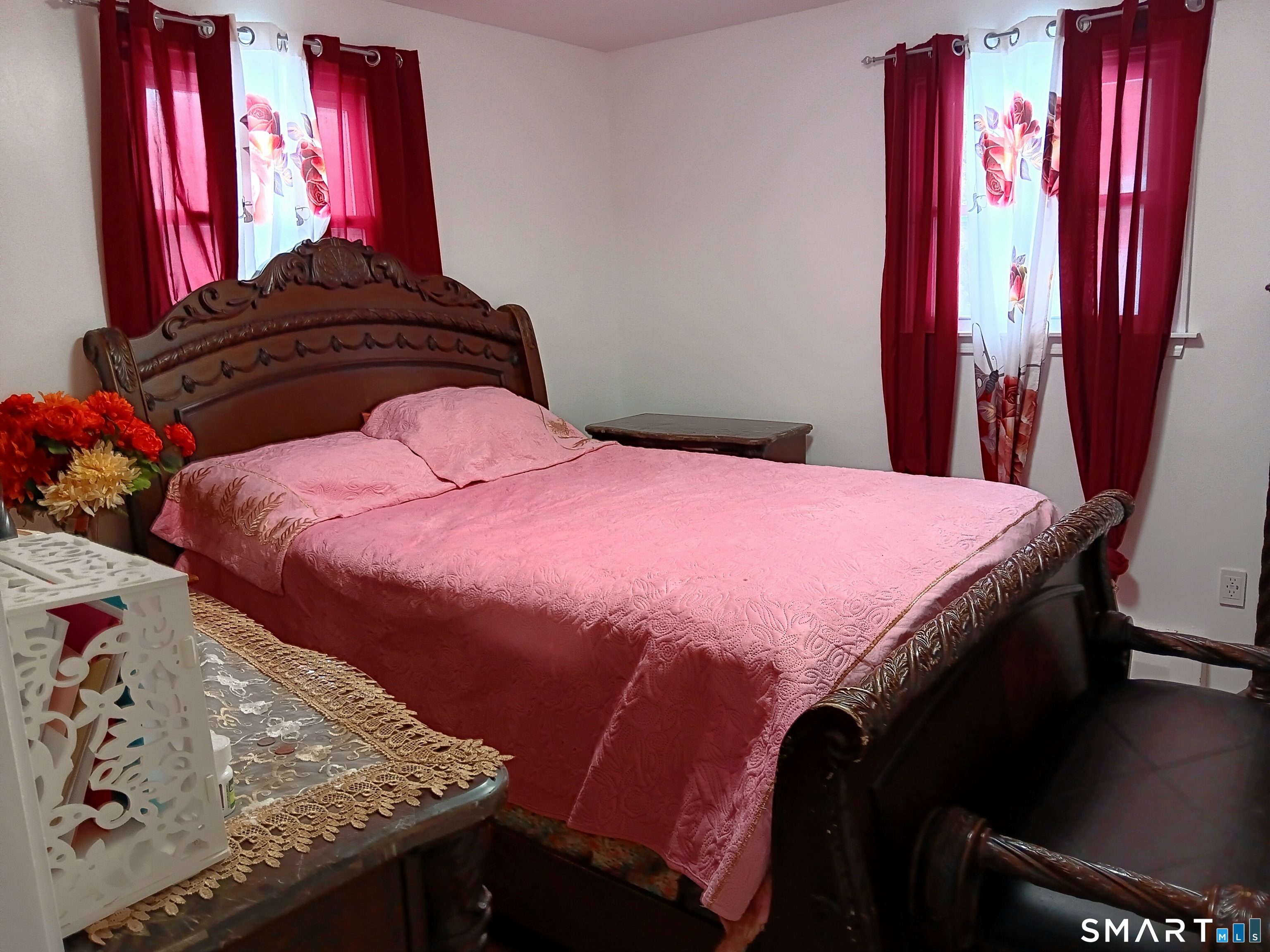 870 Woodtick Road Waterbury CT 06705