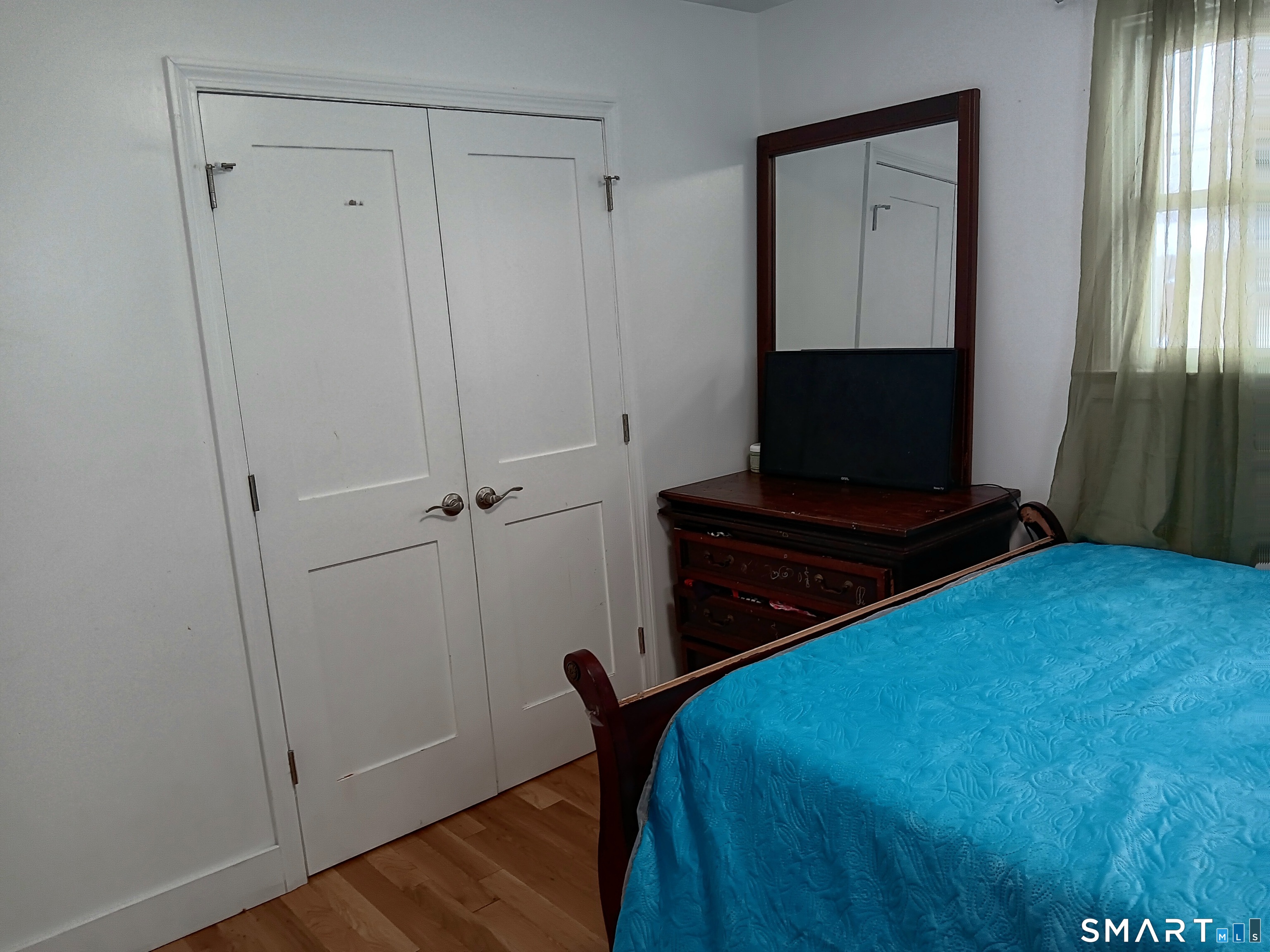 870 Woodtick Road Waterbury CT 06705