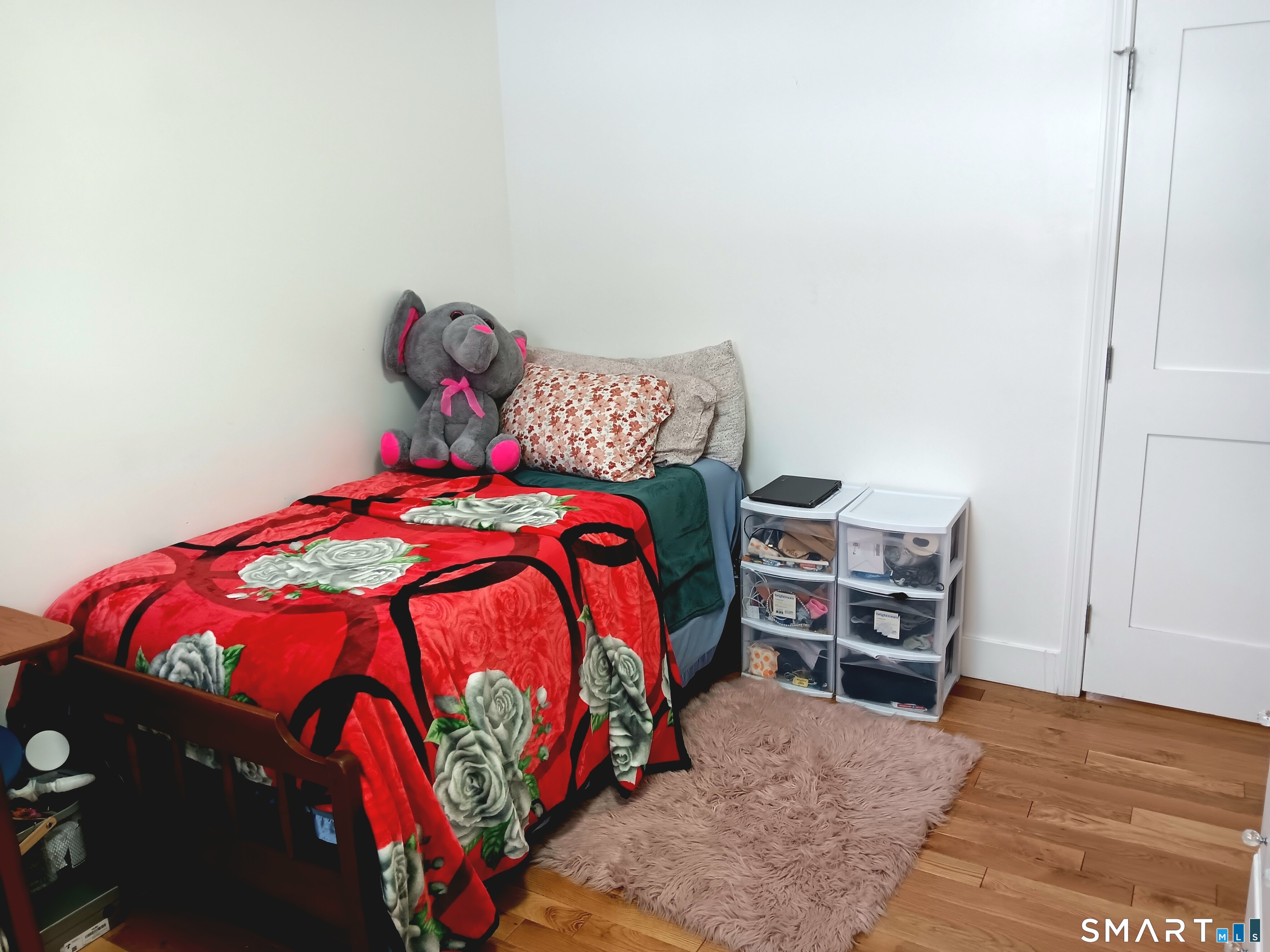 870 Woodtick Road Waterbury CT 06705