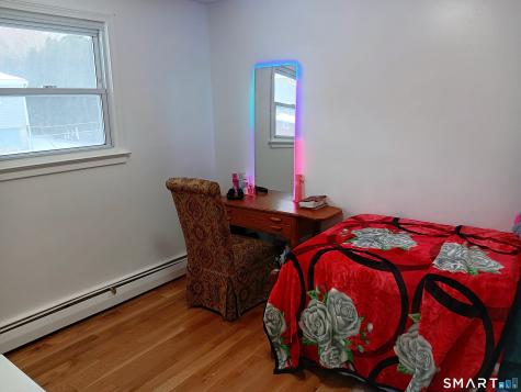 870 Woodtick Road Waterbury CT 06705