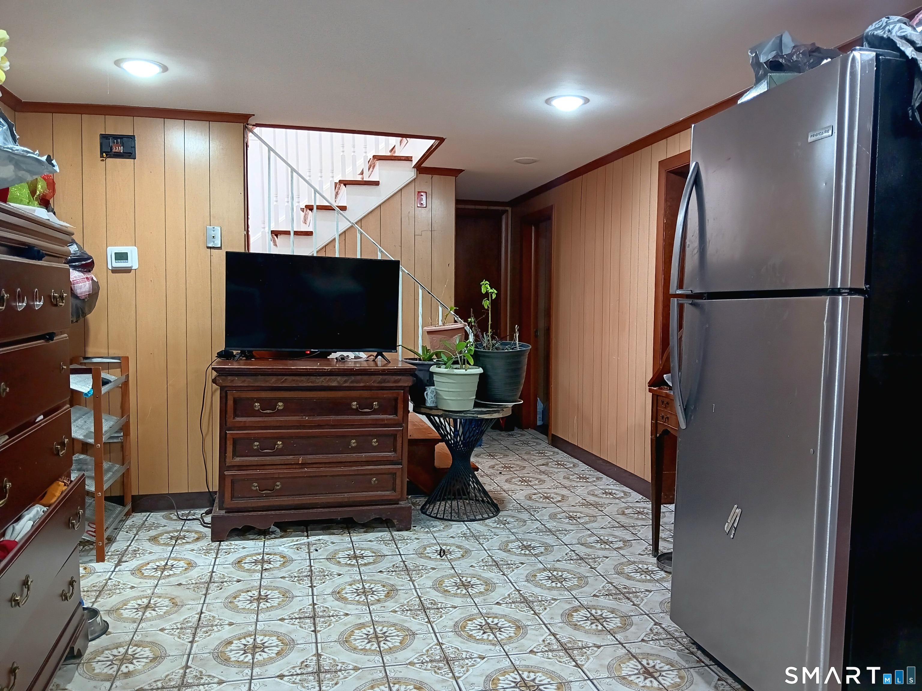 870 Woodtick Road Waterbury CT 06705