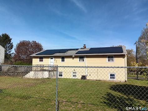 870 Woodtick Road Waterbury CT 06705