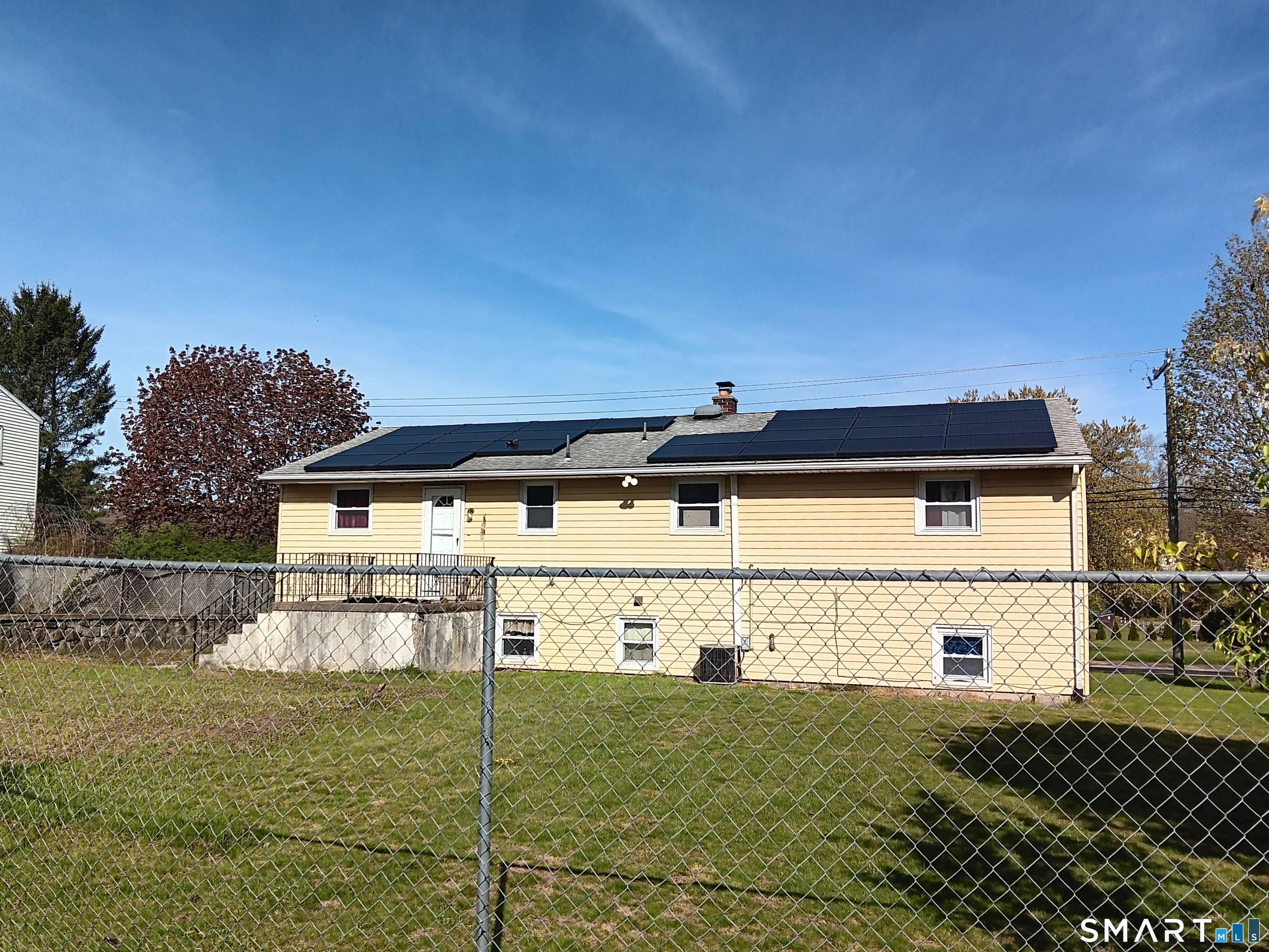 870 Woodtick Road Waterbury CT 06705