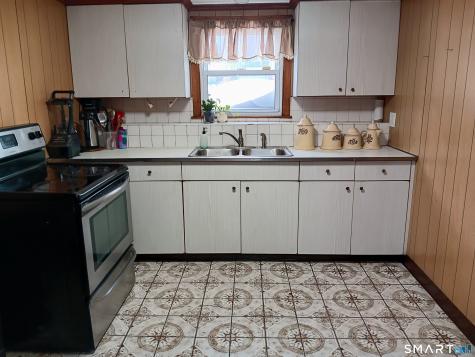 870 Woodtick Road Waterbury CT 06705