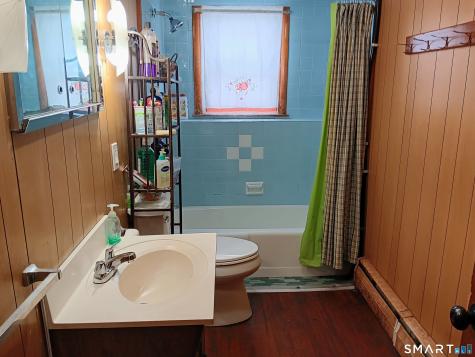 870 Woodtick Road Waterbury CT 06705