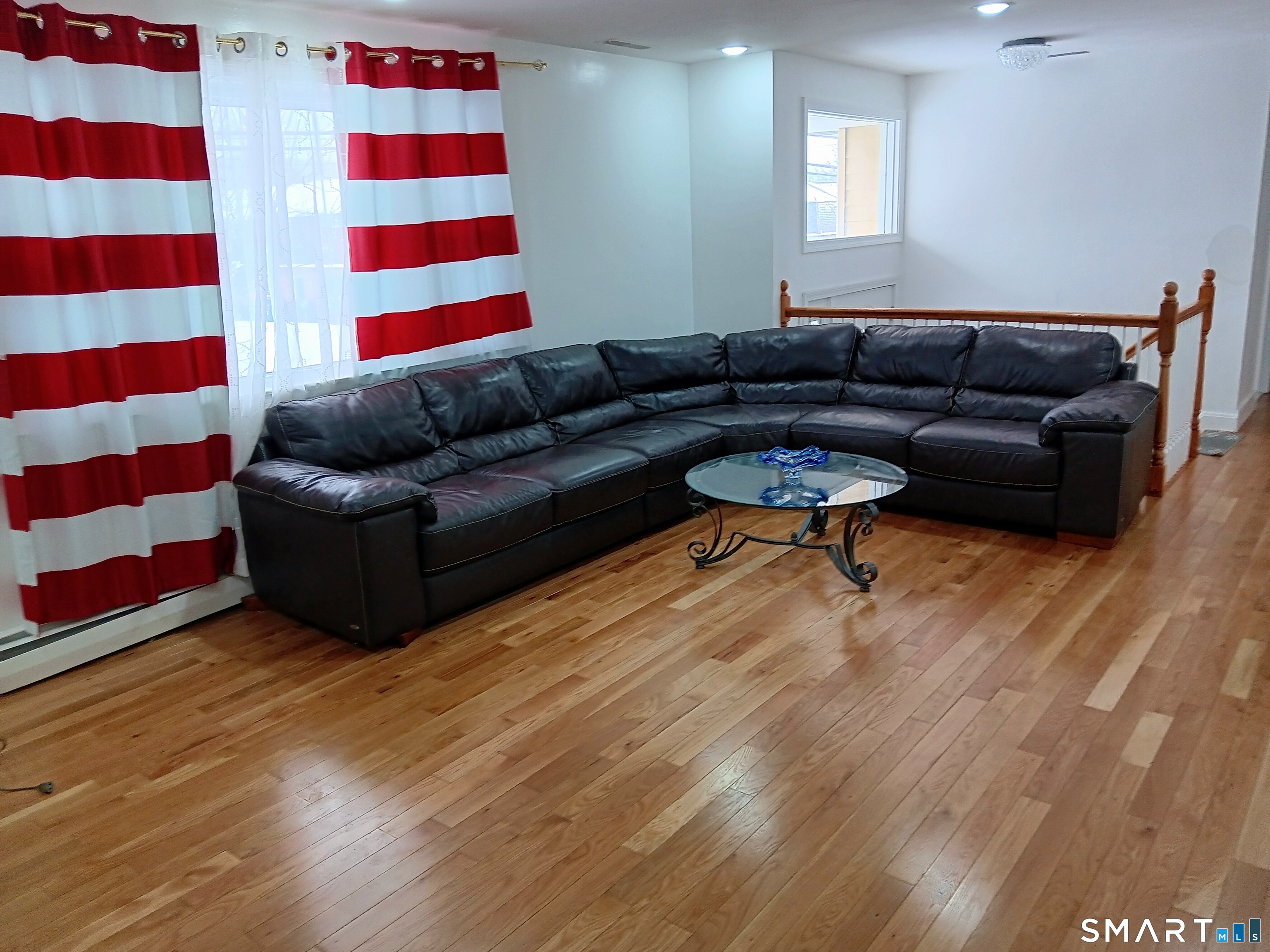 870 Woodtick Road Waterbury CT 06705
