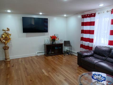 870 Woodtick Road Waterbury CT 06705