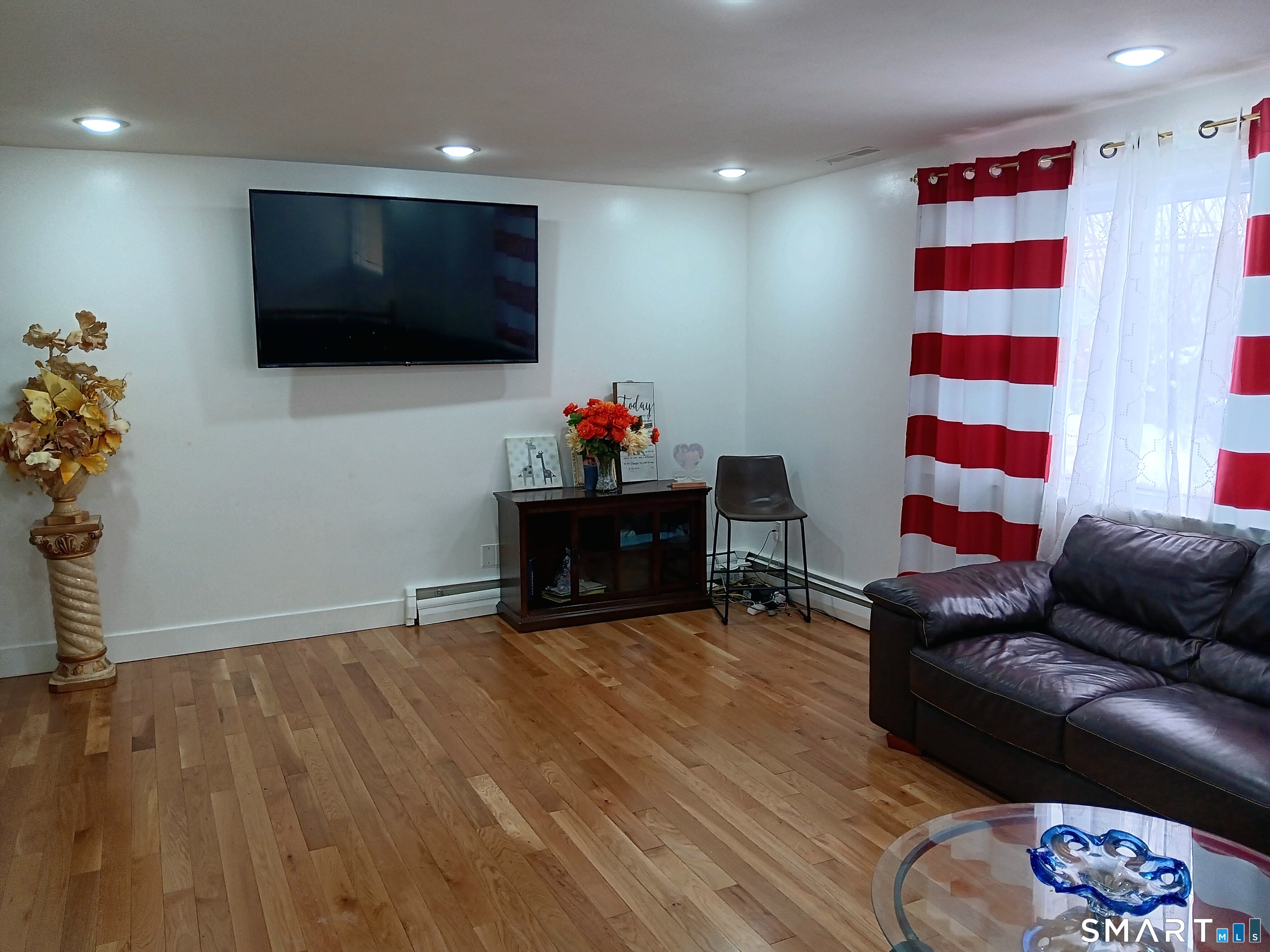 870 Woodtick Road Waterbury CT 06705