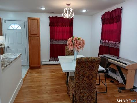 870 Woodtick Road Waterbury CT 06705