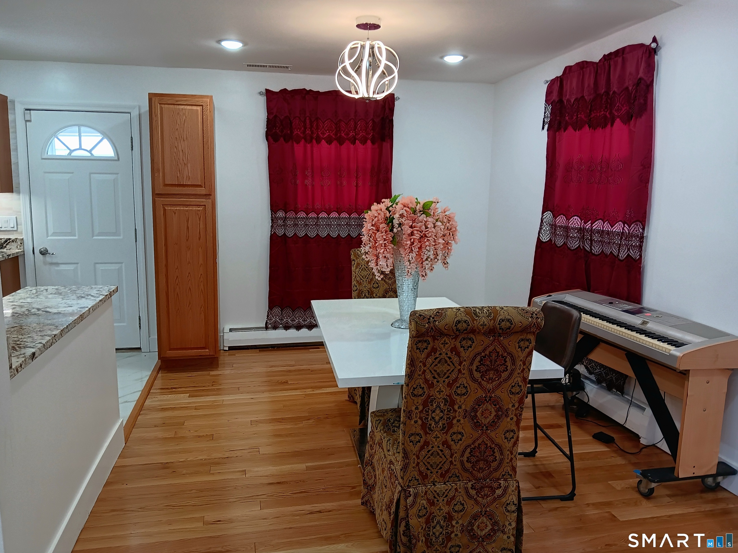 870 Woodtick Road Waterbury CT 06705