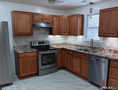 870 Woodtick Road Waterbury CT 06705