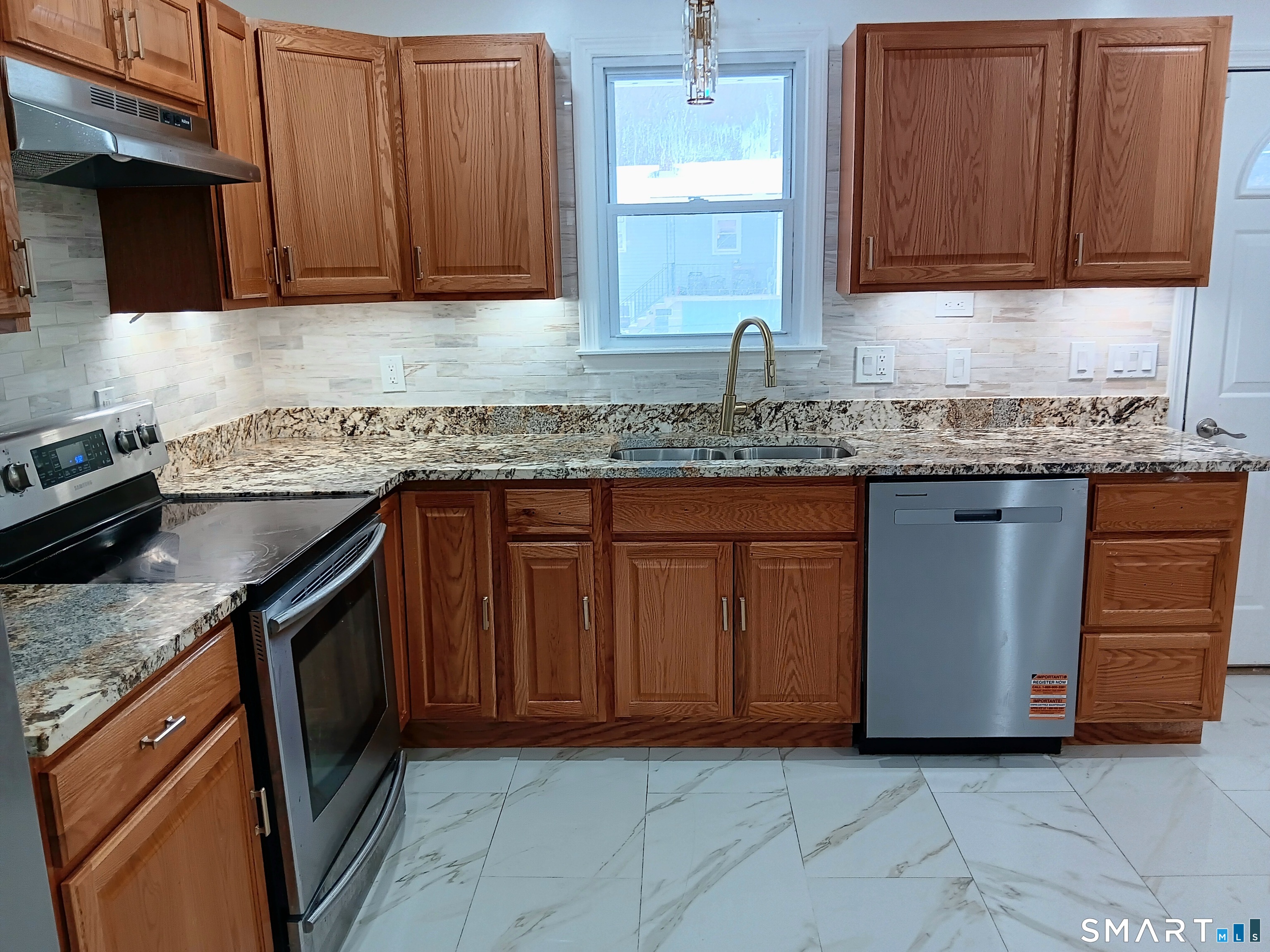 870 Woodtick Road Waterbury CT 06705