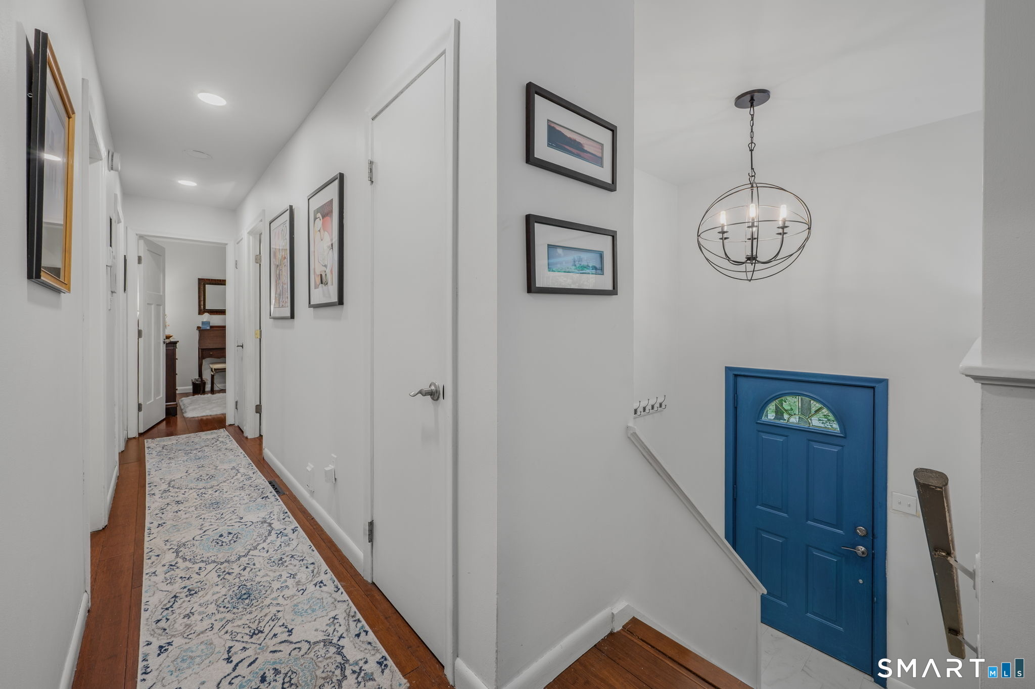 55 Wig Hill Road Chester CT 06412