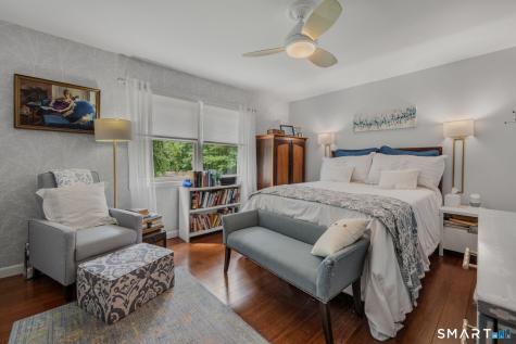 55 Wig Hill Road Chester CT 06412